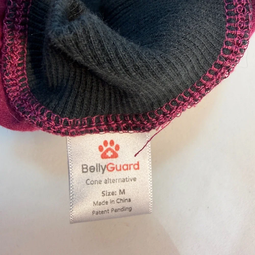 BellyGuard preowned good